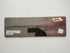 Клавіатура до ноутбука Asus Pn 04GNV91KRU00-1 №2